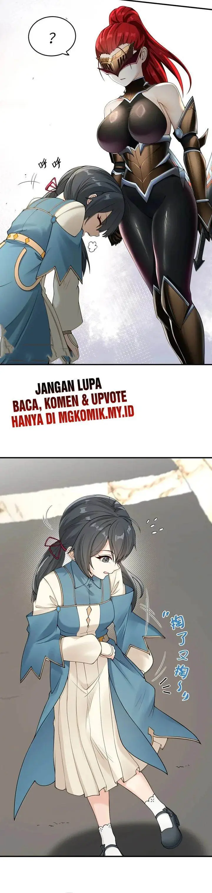 image-komik-the-evil-alchemist-cant-handle-his-own-experiment-chapter-69-6/28