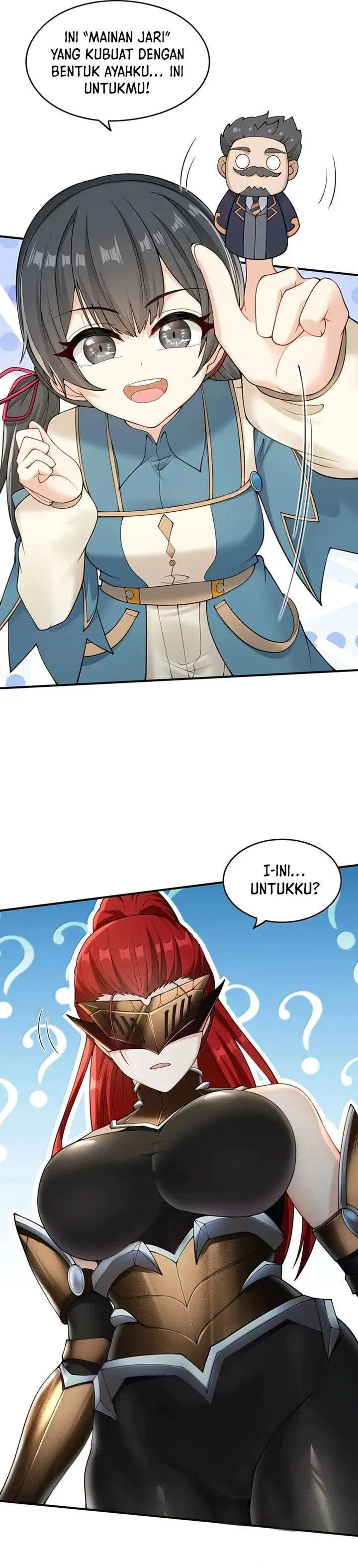 image-komik-the-evil-alchemist-cant-handle-his-own-experiment-chapter-69-7/28