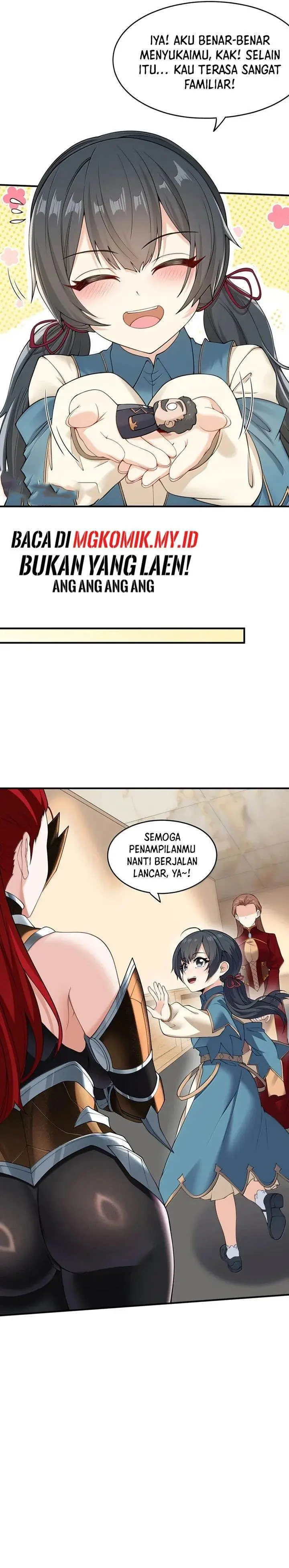 image-komik-the-evil-alchemist-cant-handle-his-own-experiment-chapter-69-8/28
