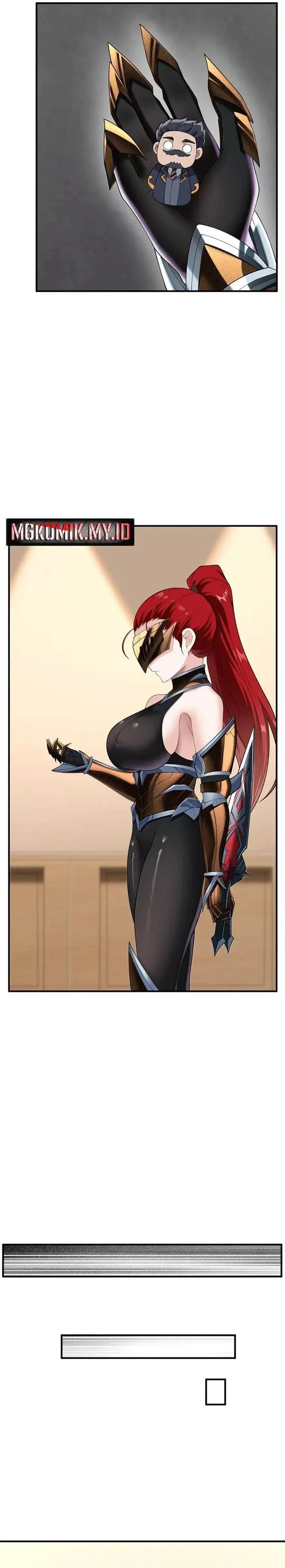 image-komik-the-evil-alchemist-cant-handle-his-own-experiment-chapter-69-9/28