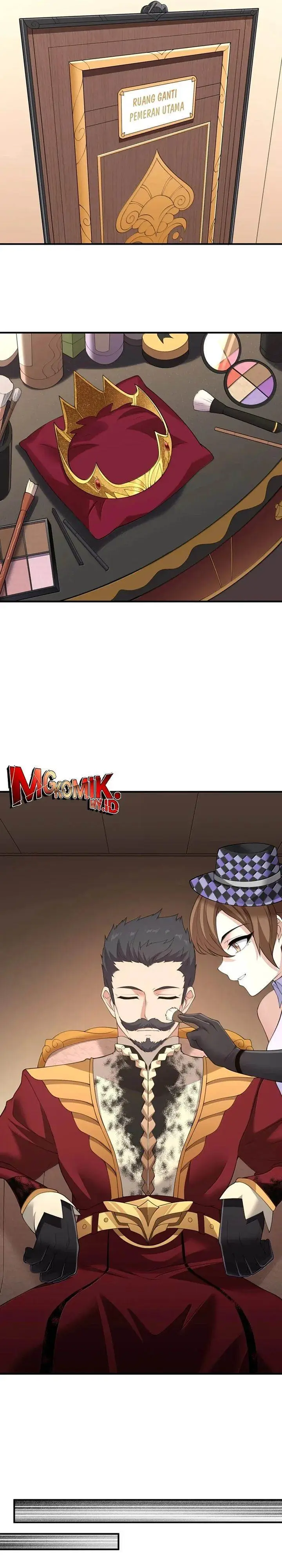 image-komik-the-evil-alchemist-cant-handle-his-own-experiment-chapter-69-10/28