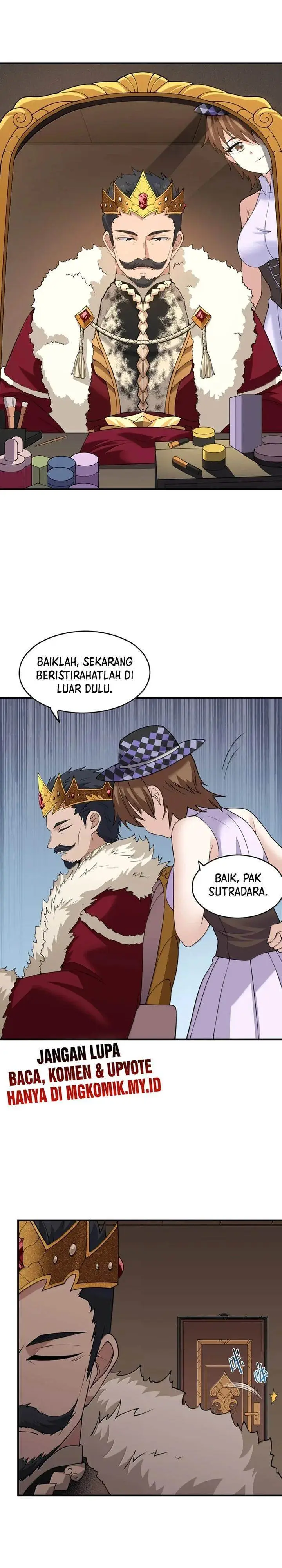 image-komik-the-evil-alchemist-cant-handle-his-own-experiment-chapter-69-11/28