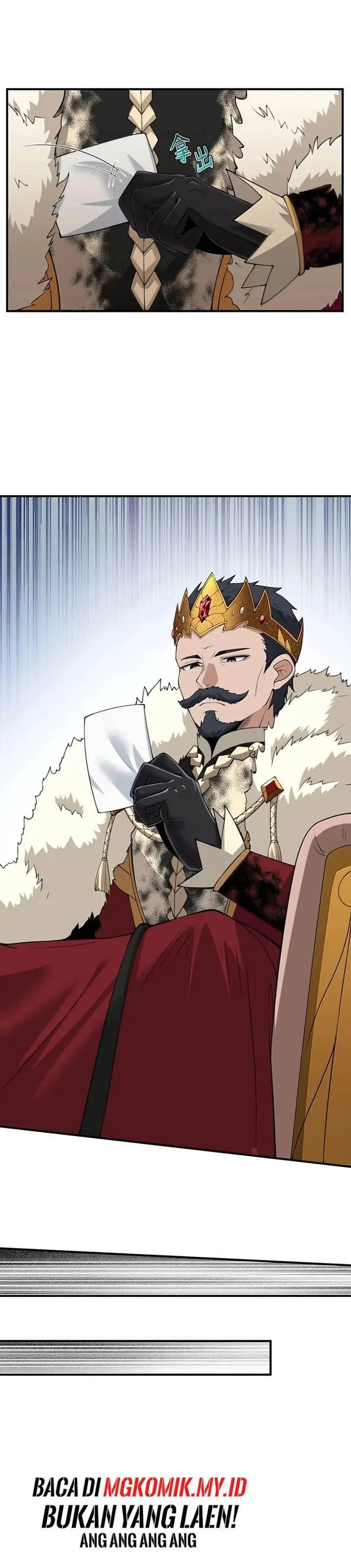 image-komik-the-evil-alchemist-cant-handle-his-own-experiment-chapter-69-12/28