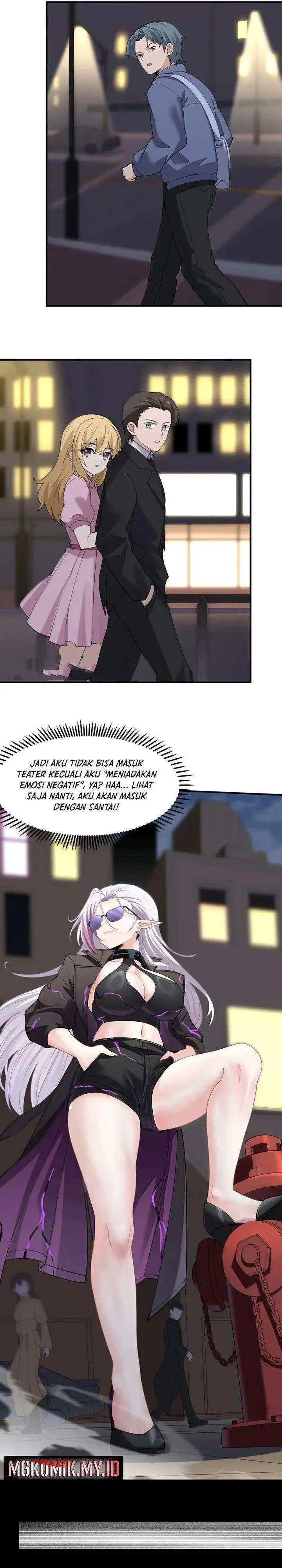 image-komik-the-evil-alchemist-cant-handle-his-own-experiment-chapter-69-13/28