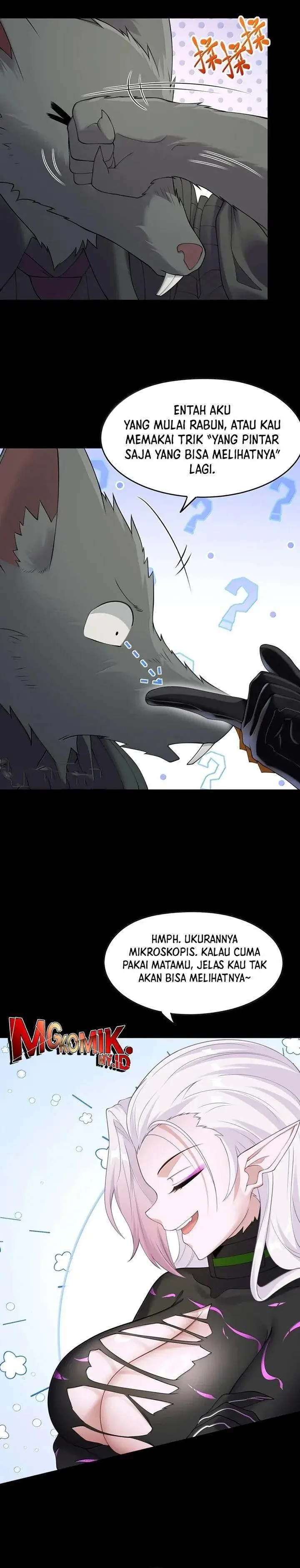 image-komik-the-evil-alchemist-cant-handle-his-own-experiment-chapter-69-15/28