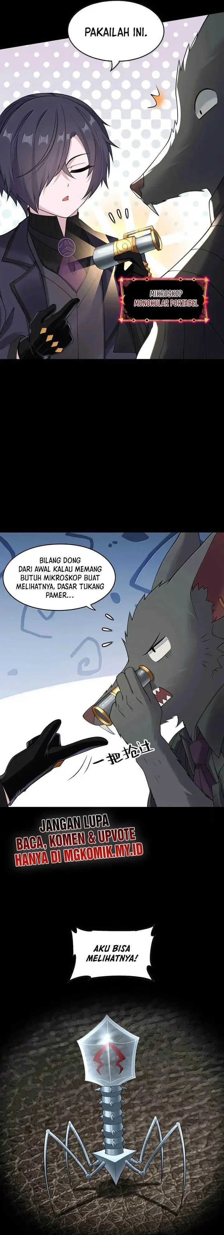 image-komik-the-evil-alchemist-cant-handle-his-own-experiment-chapter-69-16/28