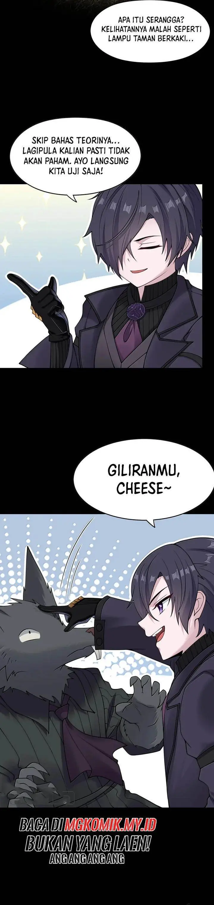 image-komik-the-evil-alchemist-cant-handle-his-own-experiment-chapter-69-17/28