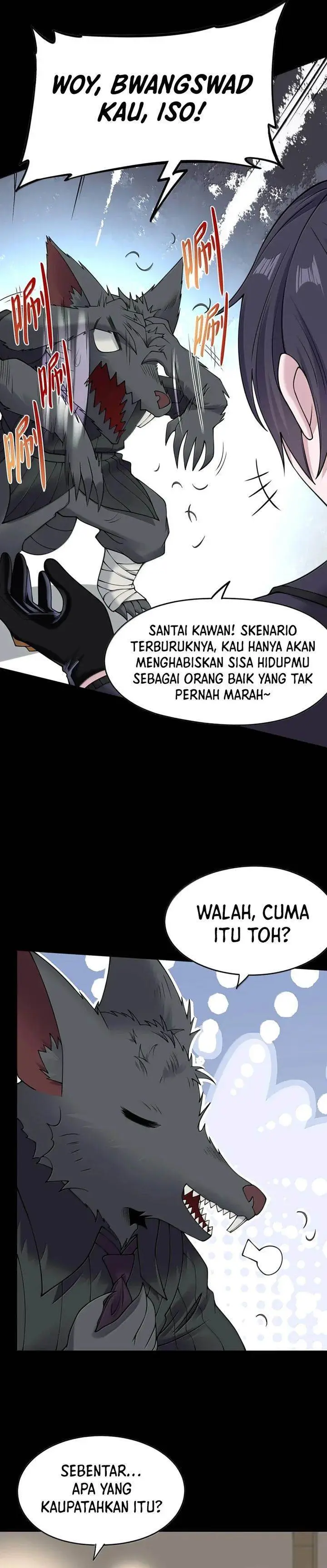 image-komik-the-evil-alchemist-cant-handle-his-own-experiment-chapter-69-18/28