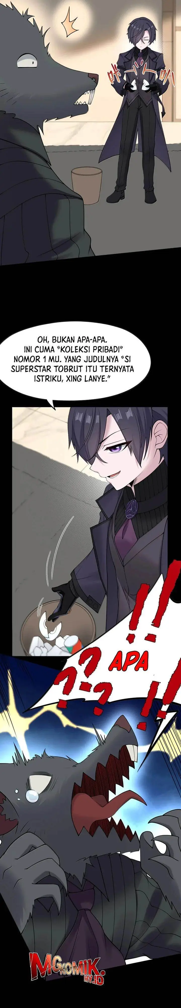 image-komik-the-evil-alchemist-cant-handle-his-own-experiment-chapter-69-19/28