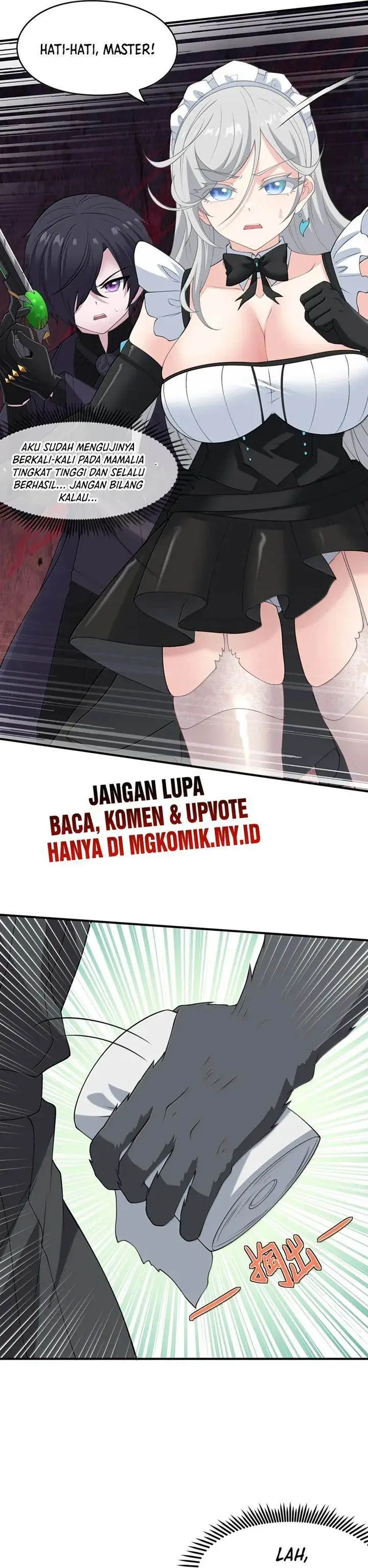 image-komik-the-evil-alchemist-cant-handle-his-own-experiment-chapter-69-21/28