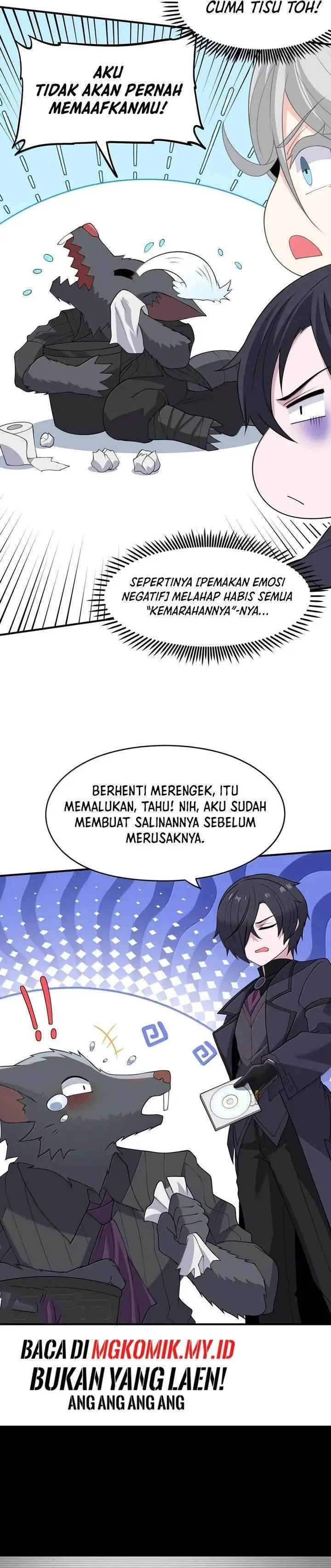 image-komik-the-evil-alchemist-cant-handle-his-own-experiment-chapter-69-22/28