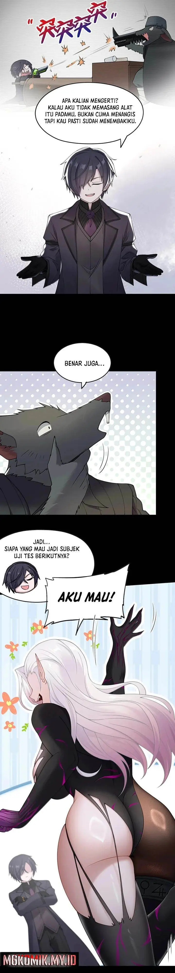 image-komik-the-evil-alchemist-cant-handle-his-own-experiment-chapter-69-23/28