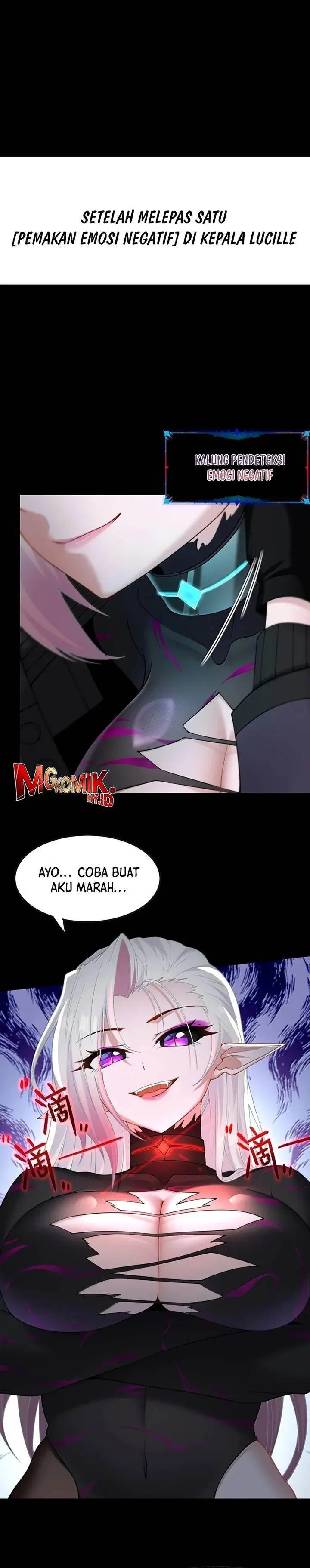image-komik-the-evil-alchemist-cant-handle-his-own-experiment-chapter-69-24/28