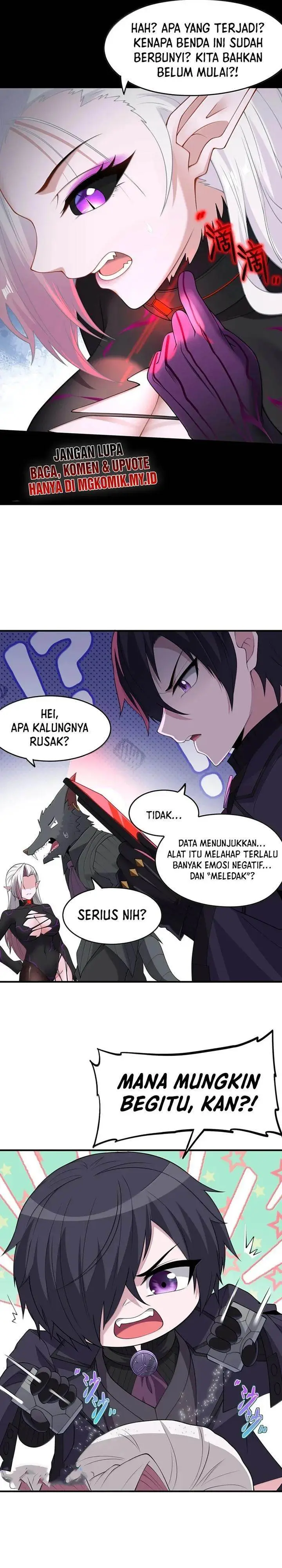 image-komik-the-evil-alchemist-cant-handle-his-own-experiment-chapter-69-25/28