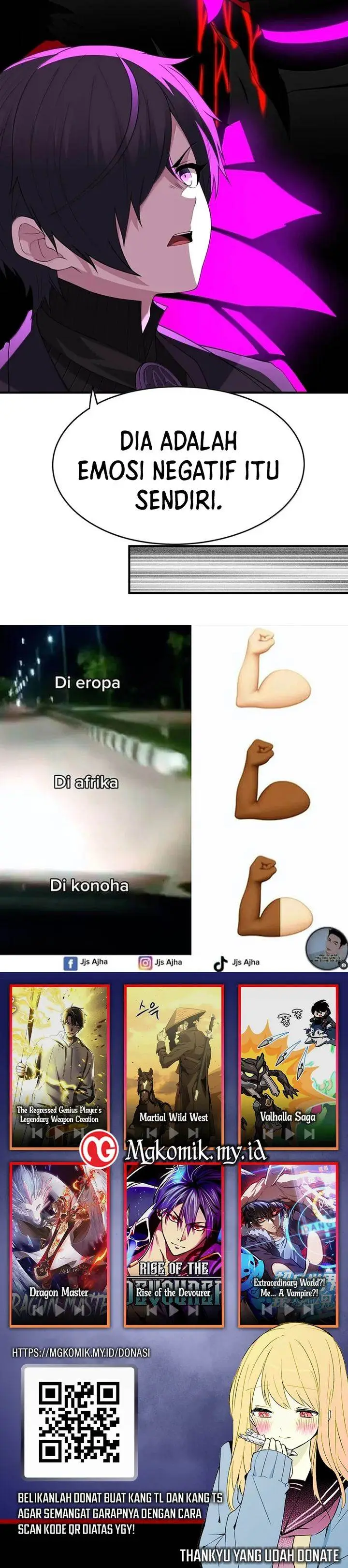 image-komik-the-evil-alchemist-cant-handle-his-own-experiment-chapter-69-27/28