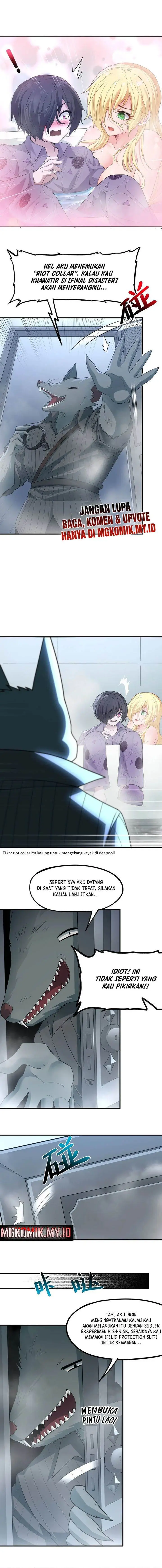 image-komik-the-evil-alchemist-cant-handle-his-own-experiment-chapter-7-1/12