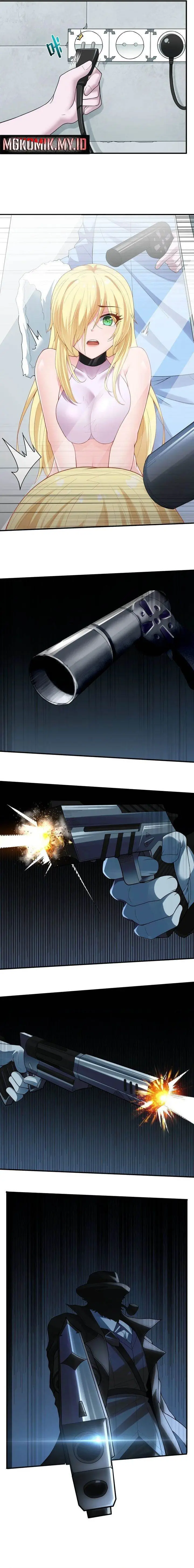 image-komik-the-evil-alchemist-cant-handle-his-own-experiment-chapter-7-3/12