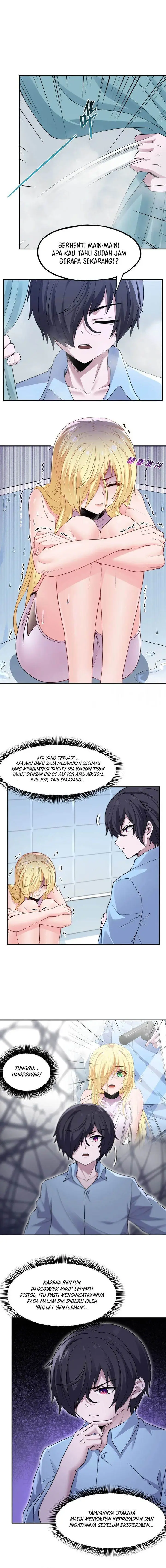 image-komik-the-evil-alchemist-cant-handle-his-own-experiment-chapter-7-5/12