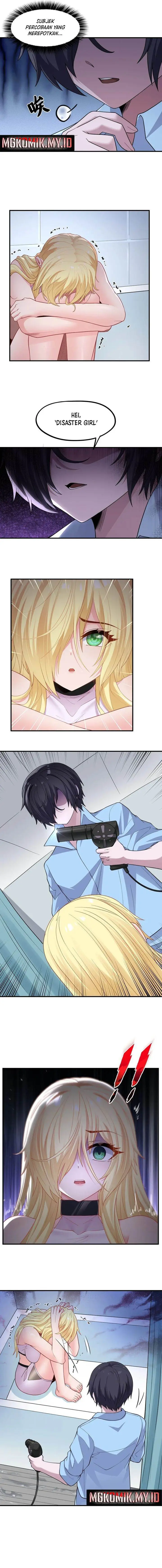 image-komik-the-evil-alchemist-cant-handle-his-own-experiment-chapter-7-6/12