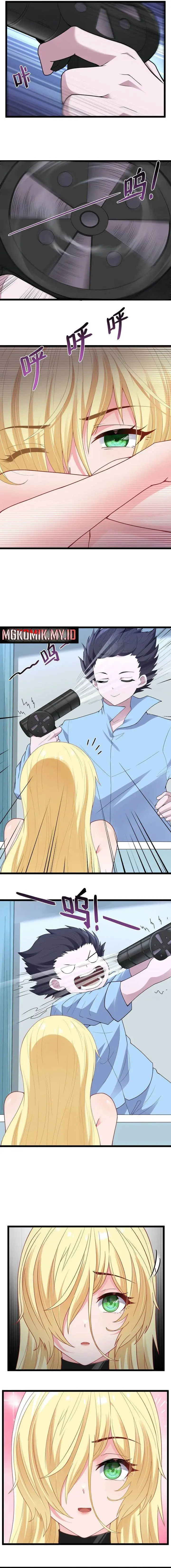 image-komik-the-evil-alchemist-cant-handle-his-own-experiment-chapter-7-7/12