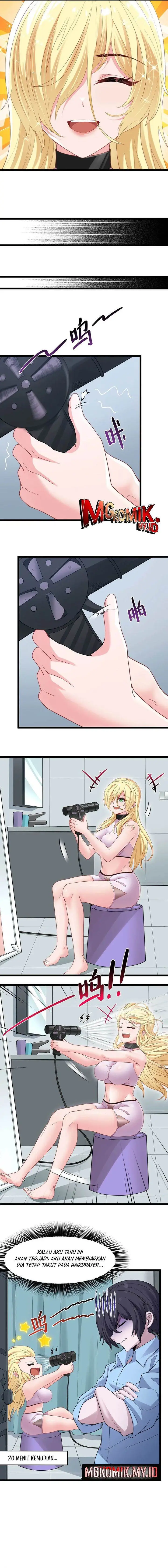 image-komik-the-evil-alchemist-cant-handle-his-own-experiment-chapter-7-8/12