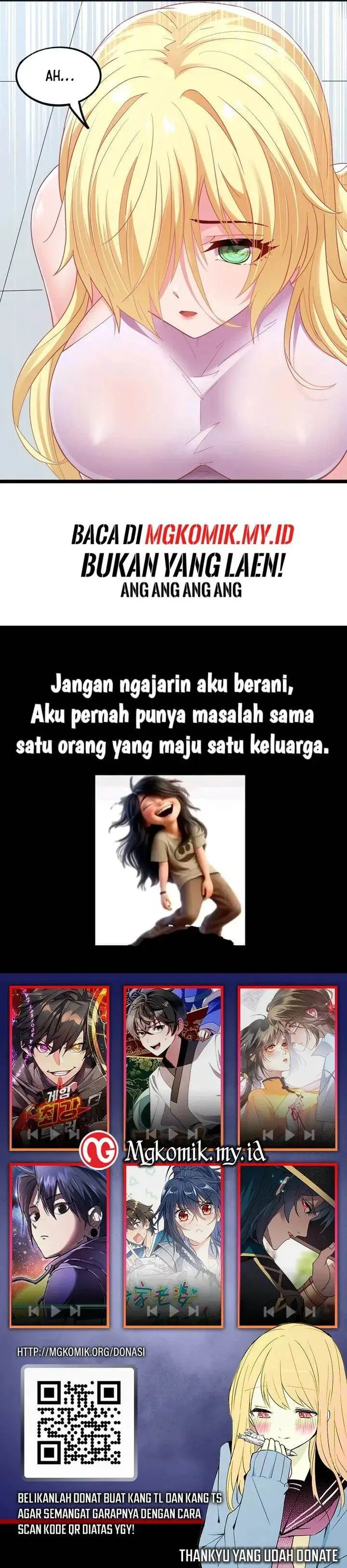 image-komik-the-evil-alchemist-cant-handle-his-own-experiment-chapter-7-10/12