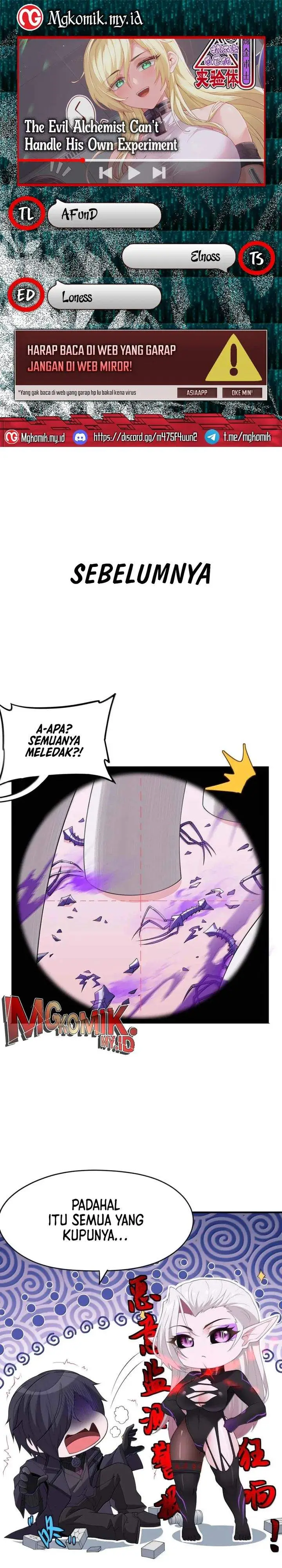 image-komik-the-evil-alchemist-cant-handle-his-own-experiment-chapter-70-0/28