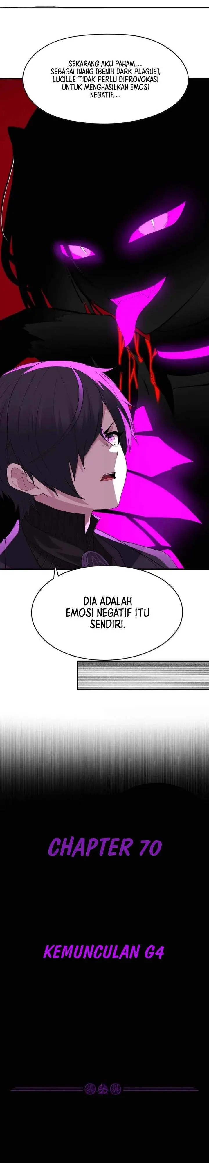 image-komik-the-evil-alchemist-cant-handle-his-own-experiment-chapter-70-1/28