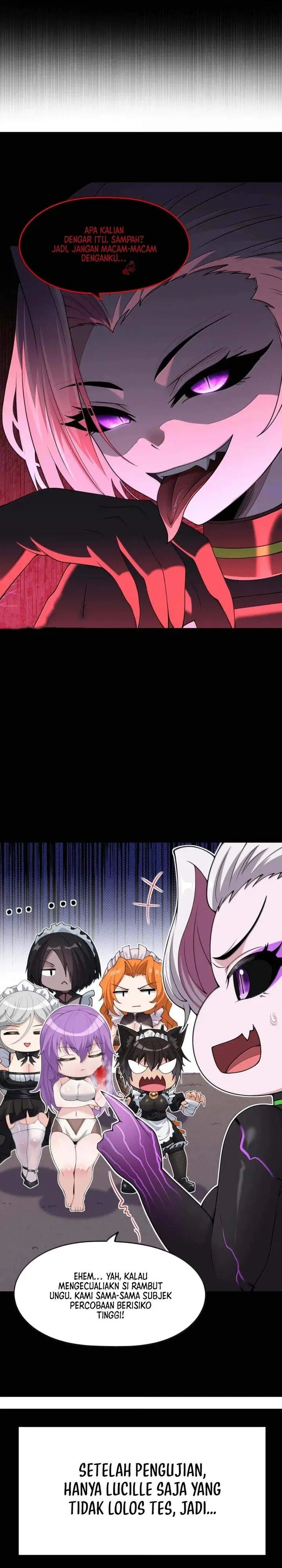 image-komik-the-evil-alchemist-cant-handle-his-own-experiment-chapter-70-2/28