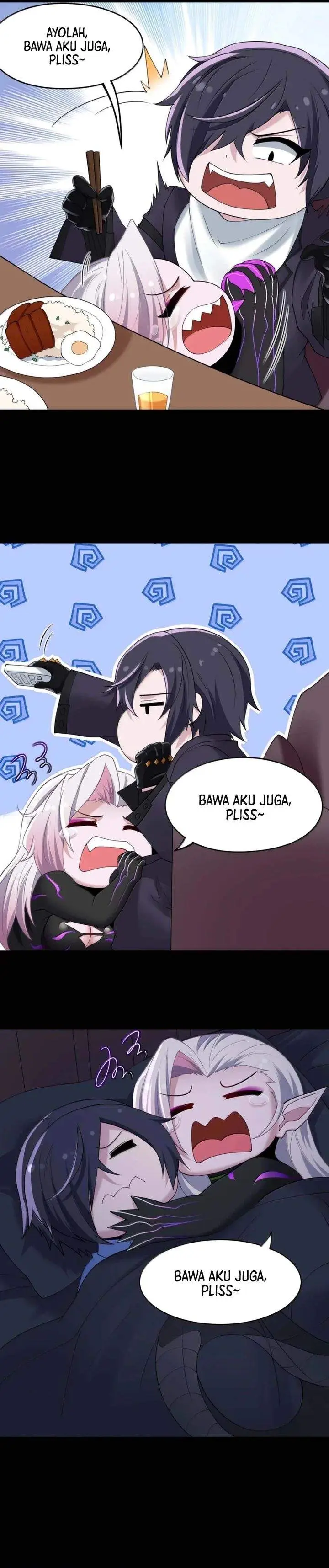 image-komik-the-evil-alchemist-cant-handle-his-own-experiment-chapter-70-4/28