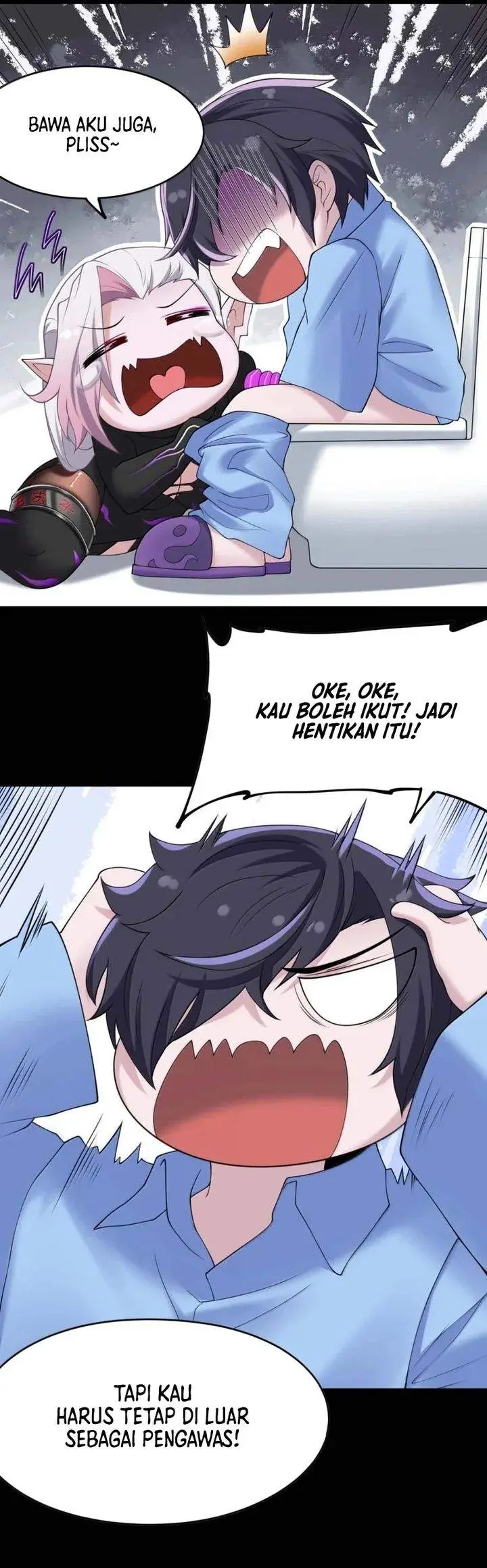 image-komik-the-evil-alchemist-cant-handle-his-own-experiment-chapter-70-5/28