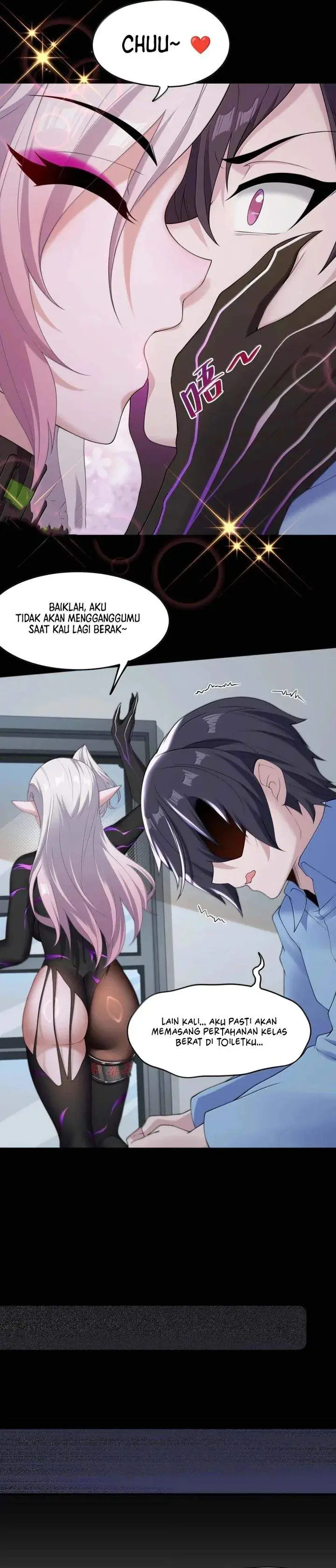 image-komik-the-evil-alchemist-cant-handle-his-own-experiment-chapter-70-7/28