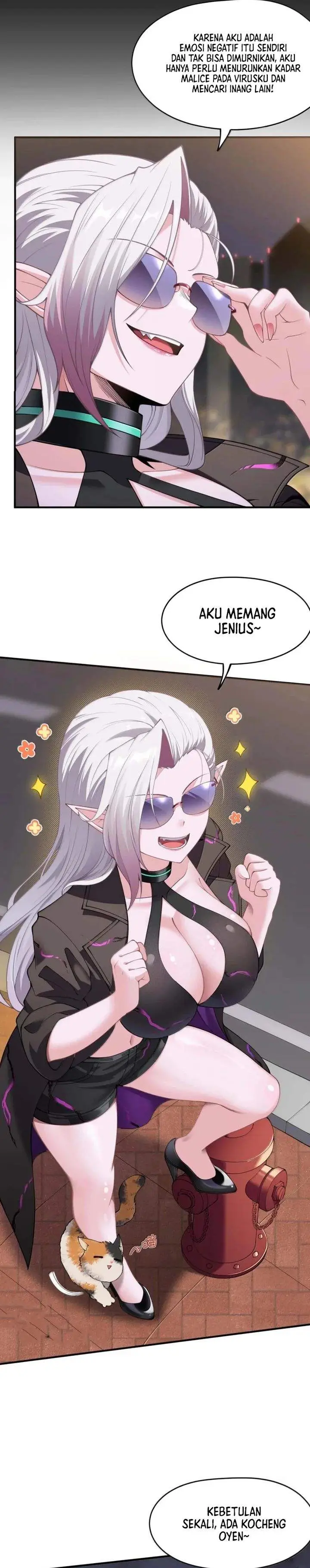 image-komik-the-evil-alchemist-cant-handle-his-own-experiment-chapter-70-8/28