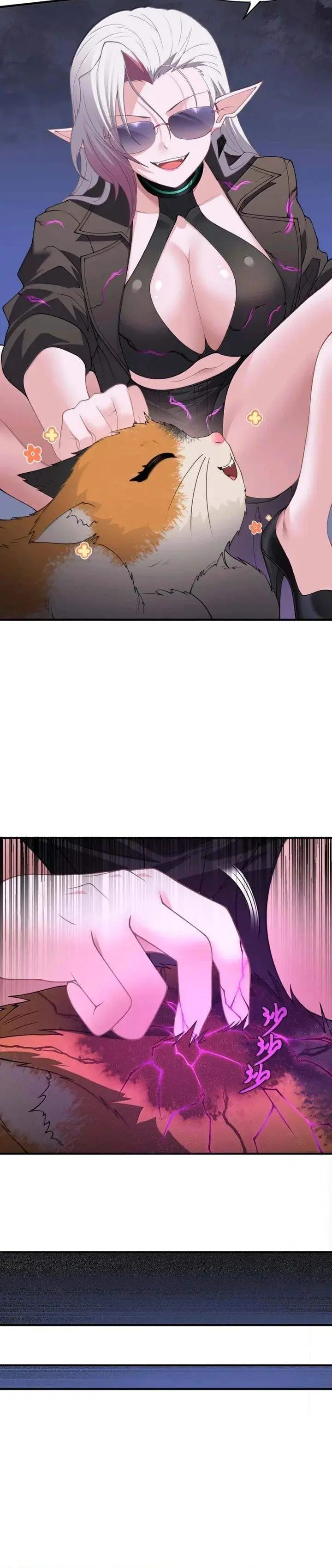 image-komik-the-evil-alchemist-cant-handle-his-own-experiment-chapter-70-9/28