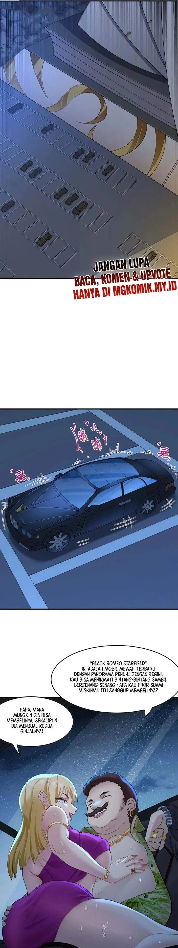 image-komik-the-evil-alchemist-cant-handle-his-own-experiment-chapter-70-10/28