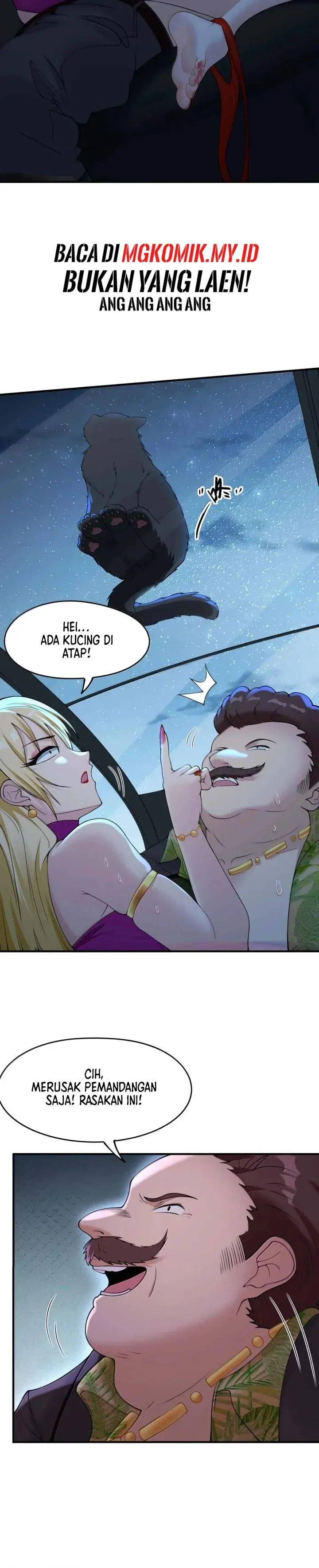 image-komik-the-evil-alchemist-cant-handle-his-own-experiment-chapter-70-11/28