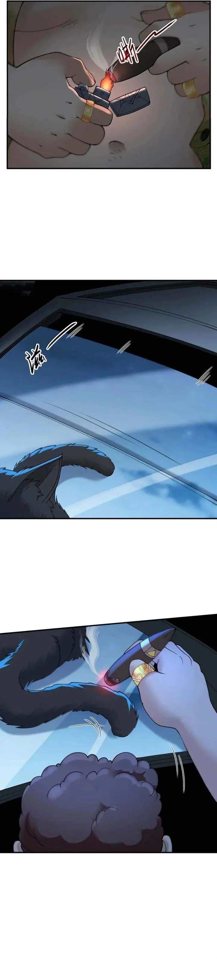 image-komik-the-evil-alchemist-cant-handle-his-own-experiment-chapter-70-12/28