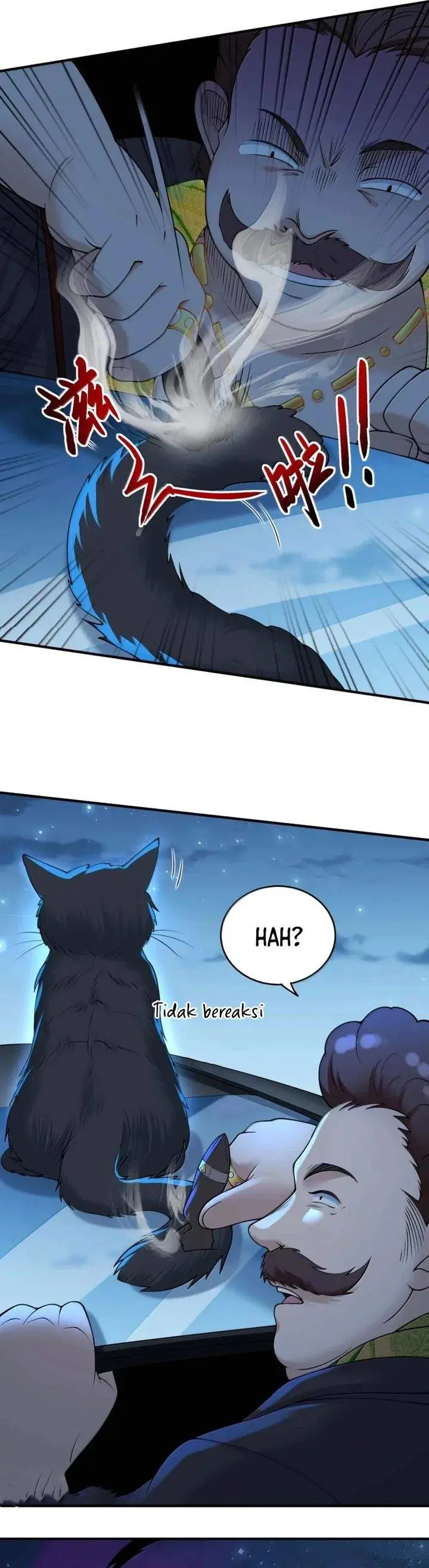 image-komik-the-evil-alchemist-cant-handle-his-own-experiment-chapter-70-13/28