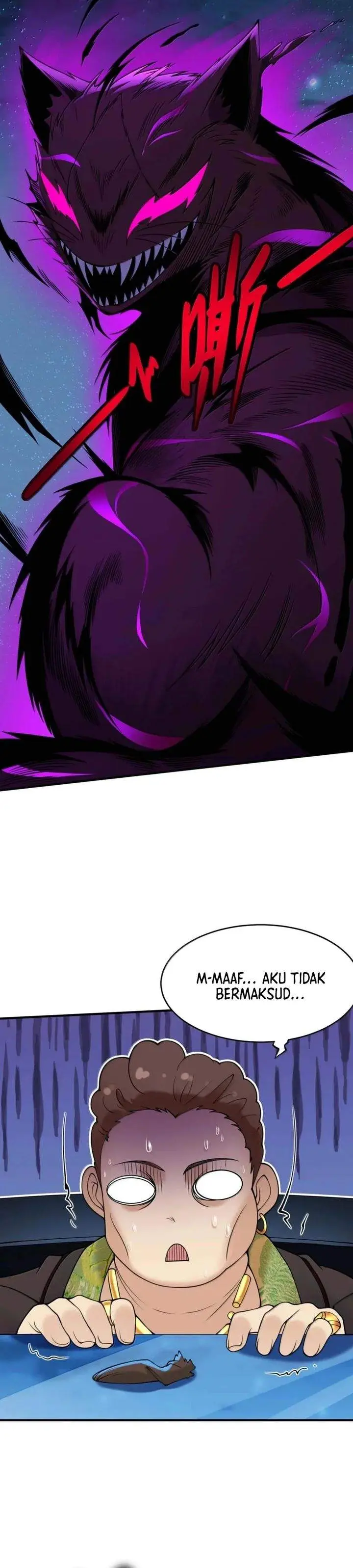 image-komik-the-evil-alchemist-cant-handle-his-own-experiment-chapter-70-14/28