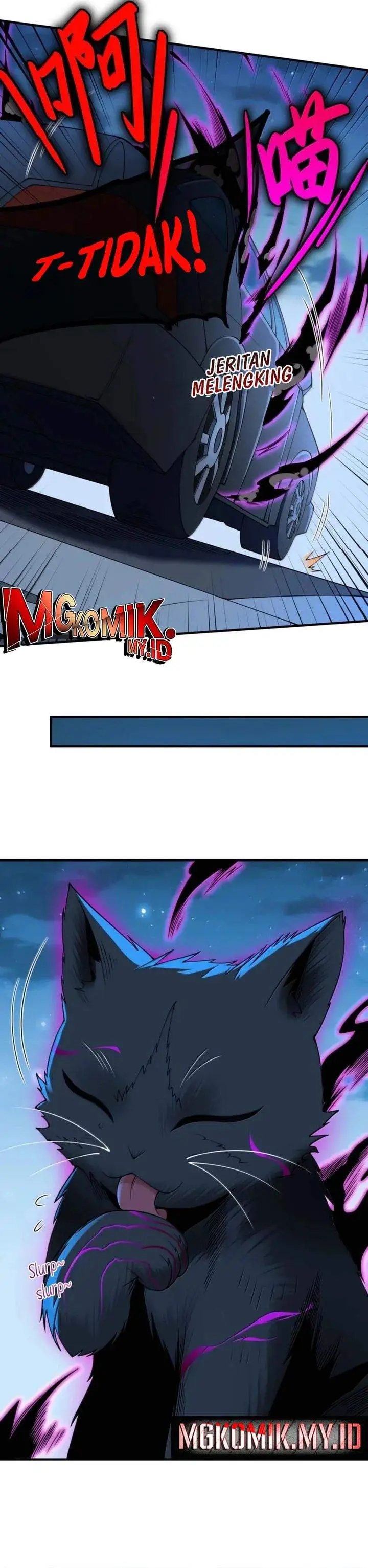 image-komik-the-evil-alchemist-cant-handle-his-own-experiment-chapter-70-15/28