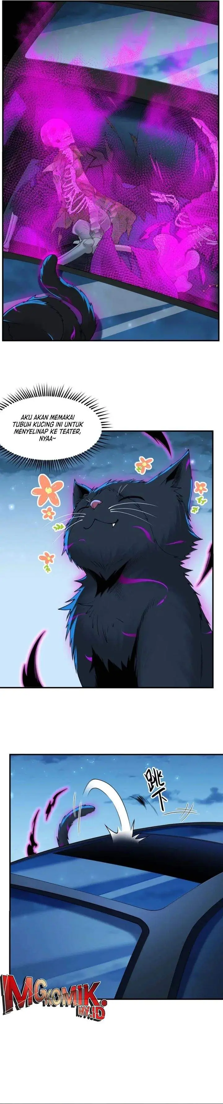 image-komik-the-evil-alchemist-cant-handle-his-own-experiment-chapter-70-16/28