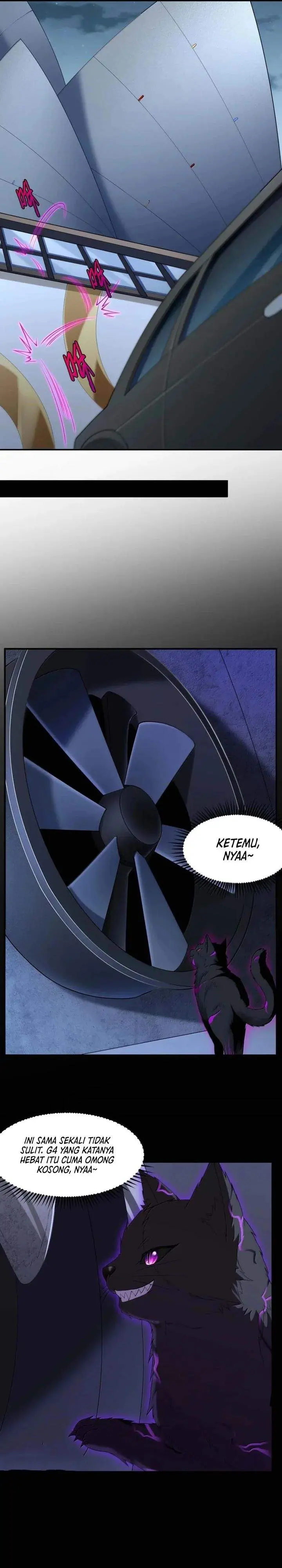 image-komik-the-evil-alchemist-cant-handle-his-own-experiment-chapter-70-17/28