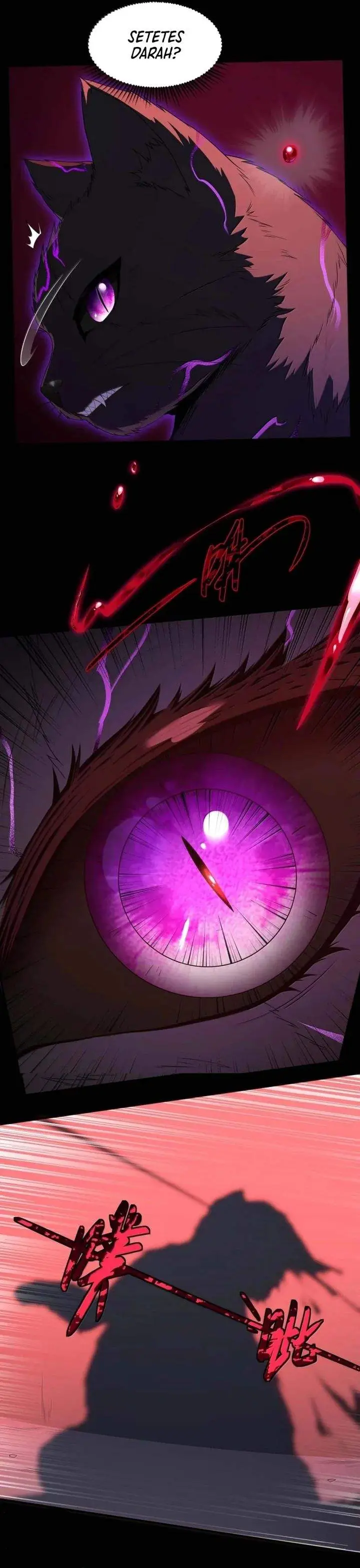 image-komik-the-evil-alchemist-cant-handle-his-own-experiment-chapter-70-18/28