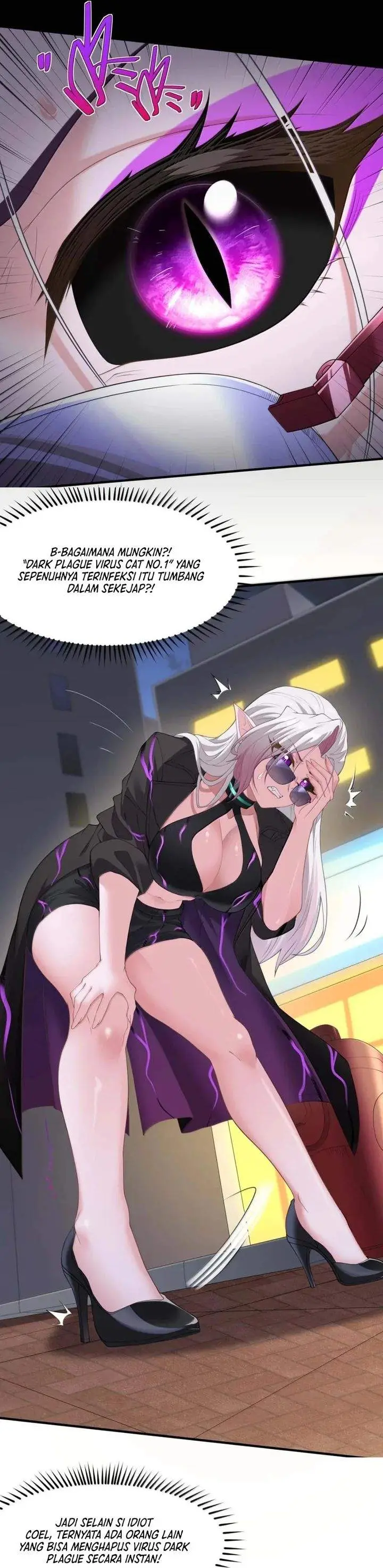 image-komik-the-evil-alchemist-cant-handle-his-own-experiment-chapter-70-19/28