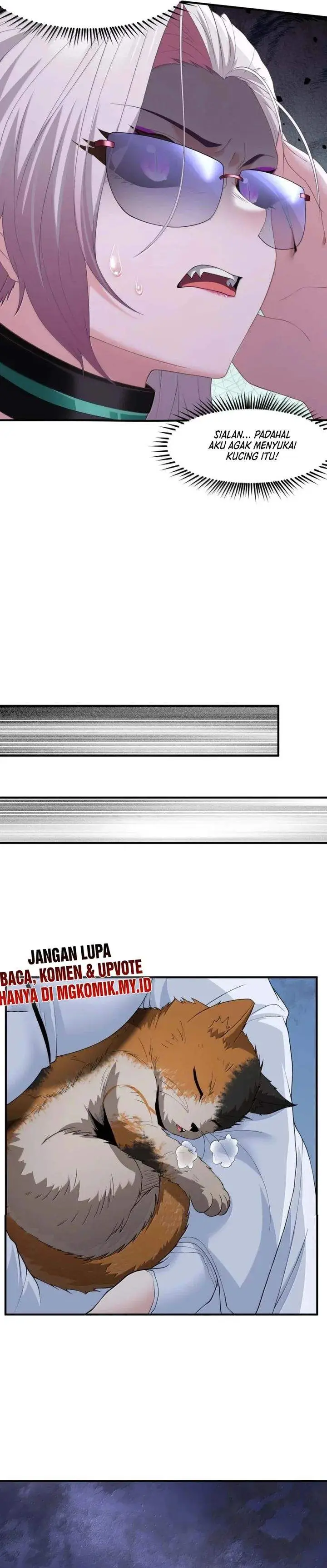 image-komik-the-evil-alchemist-cant-handle-his-own-experiment-chapter-70-20/28