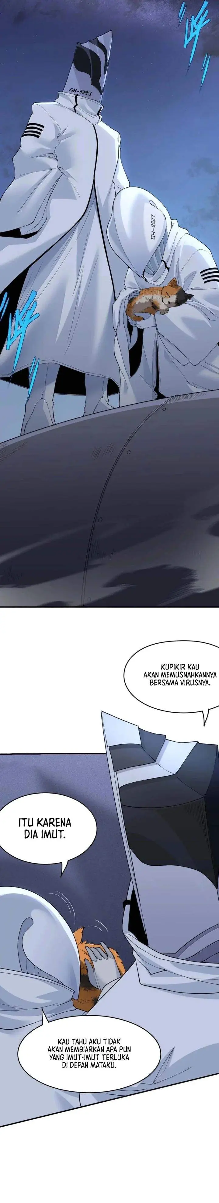 image-komik-the-evil-alchemist-cant-handle-his-own-experiment-chapter-70-21/28