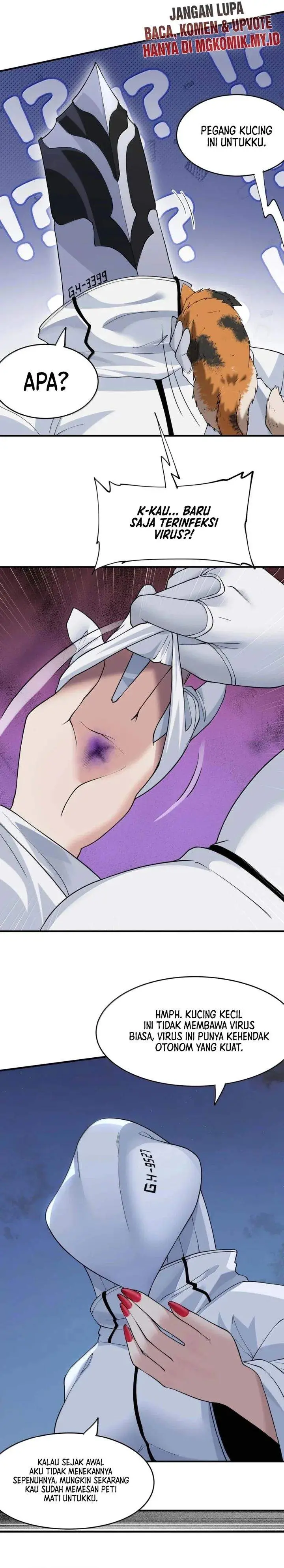 image-komik-the-evil-alchemist-cant-handle-his-own-experiment-chapter-70-22/28