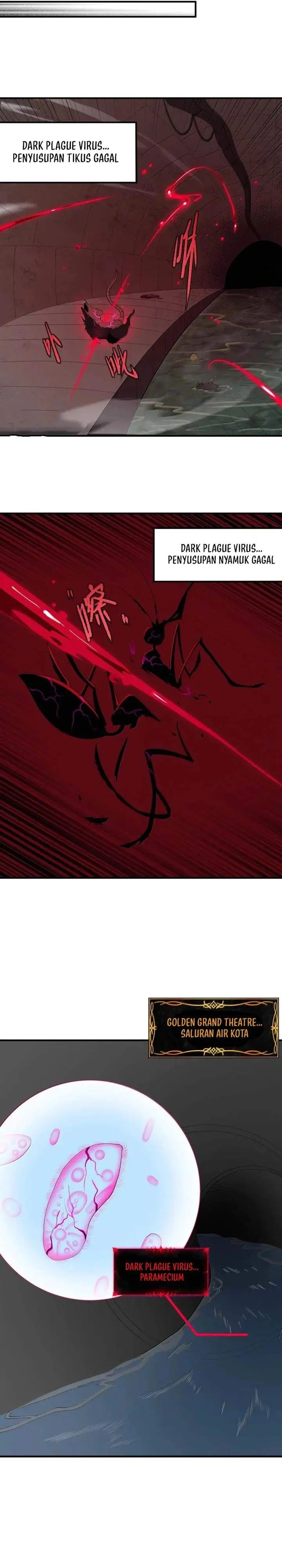 image-komik-the-evil-alchemist-cant-handle-his-own-experiment-chapter-70-23/28