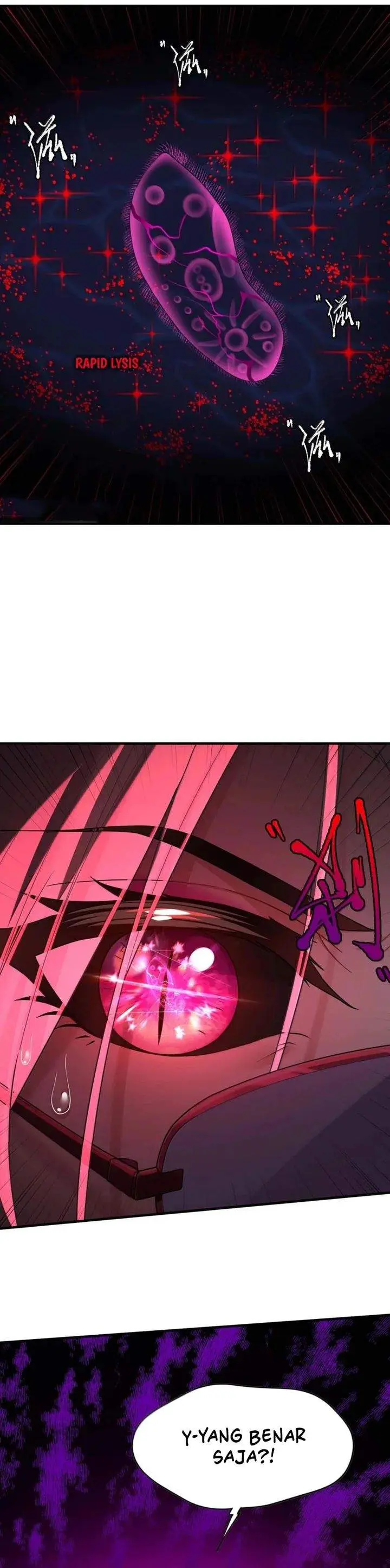 image-komik-the-evil-alchemist-cant-handle-his-own-experiment-chapter-70-24/28