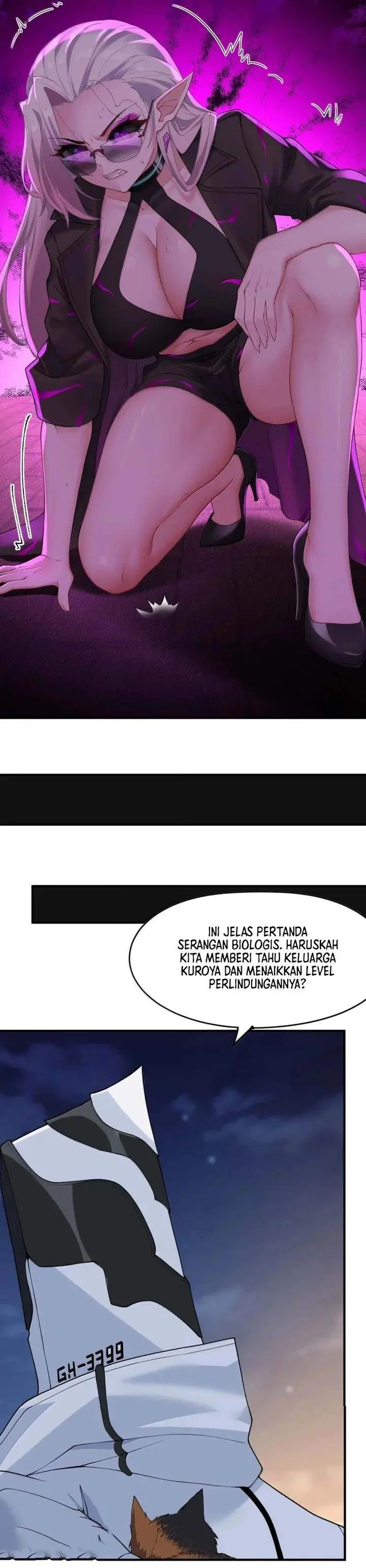 image-komik-the-evil-alchemist-cant-handle-his-own-experiment-chapter-70-25/28